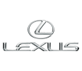 Lexus of Huntsville